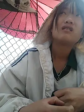 Hinyy112's cam snapshot