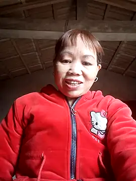 _YooY_'s cam snapshot