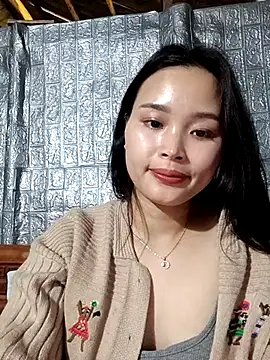 Lili_lovely's cam snapshot