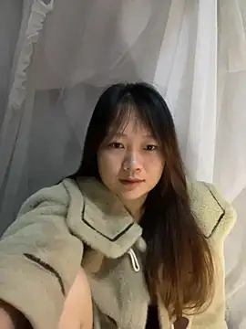 Hinne07's cam snapshot