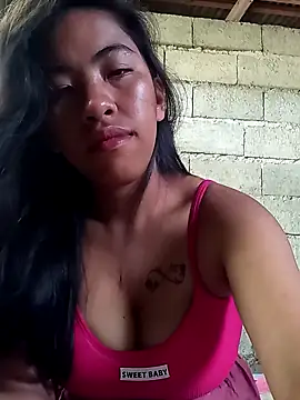 Yapsyxx's cam snapshot