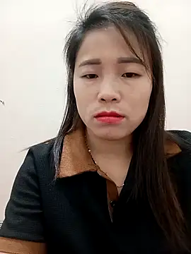 sumy-00's cam snapshot