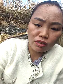 bany-xx's cam snapshot