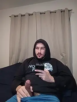 Playboyy236 live sex cam