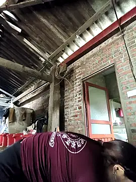 siki-00's cam snapshot