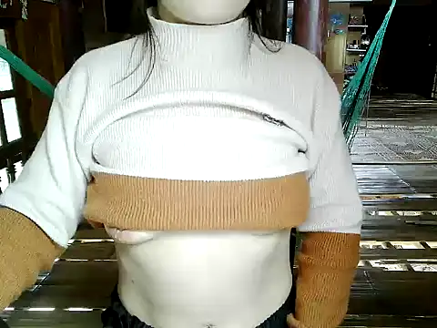 SuhyoCii's cam snapshot