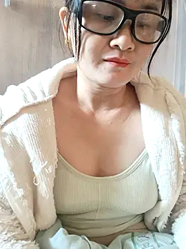 Paul-paul11's cam snapshot