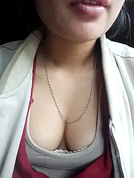 cogaisexy's cam snapshot