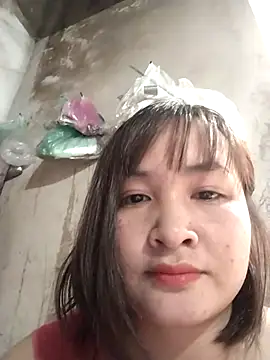 Jeassi-sica's cam snapshot