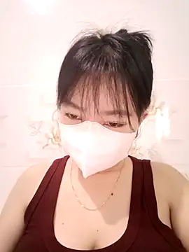 Xuka203's cam snapshot