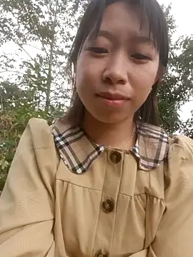 Mayly_love's cam snapshot