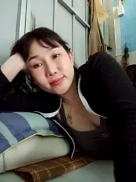 Ana-love2025's cam snapshot