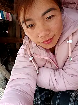 omai-ngot's cam snapshot