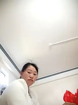 my-my2x's cam snapshot