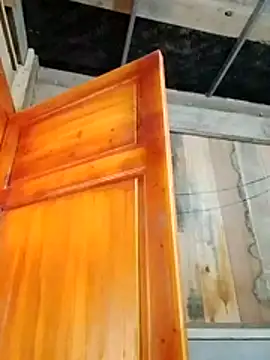 TRIEUTRIEU20's cam snapshot