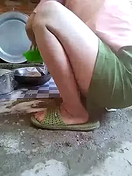 -Hazel-123's cam snapshot