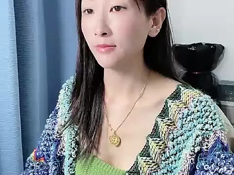 Doris-658's cam snapshot