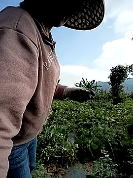 min_nyny's cam snapshot