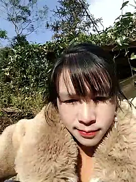 bupbe-baby's cam snapshot