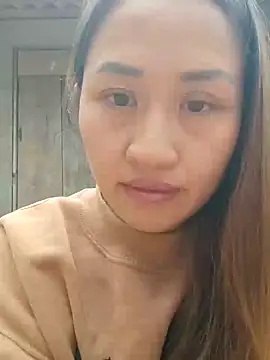 mikey-bae's cam snapshot