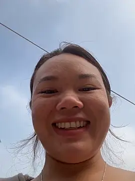 Dilen_7533's cam snapshot