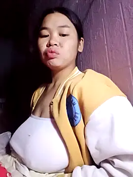 Mabel-122's cam snapshot