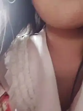 Yumiik2kk's cam snapshot