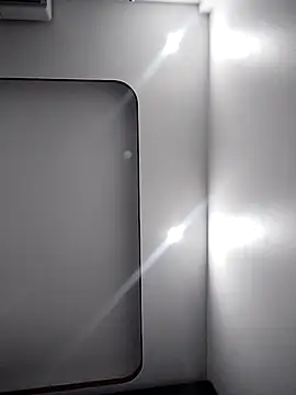 __Anna___'s cam snapshot