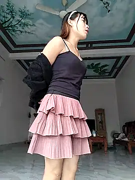 gugu0022's cam snapshot