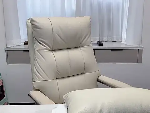 forzen-baby's cam snapshot