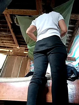 nangmo's cam snapshot