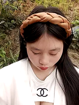 MiuMiu99's cam snapshot