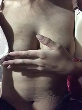 Nguyenphuong-123's cam snapshot