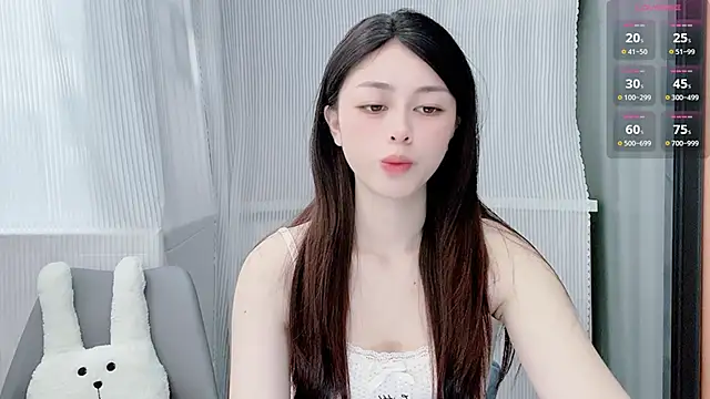 Fortune-PZ's cam snapshot