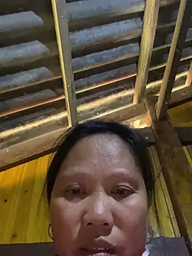 LeoPet2x's cam snapshot