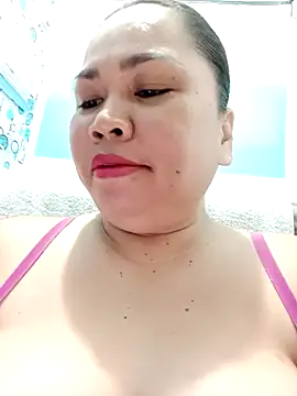 XXLorie_02's cam snapshot