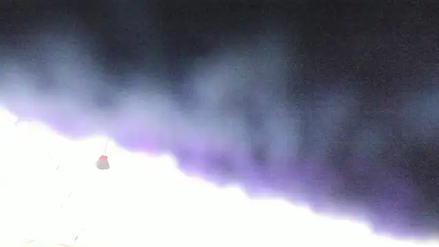 rihanna_abiodun live sex cam