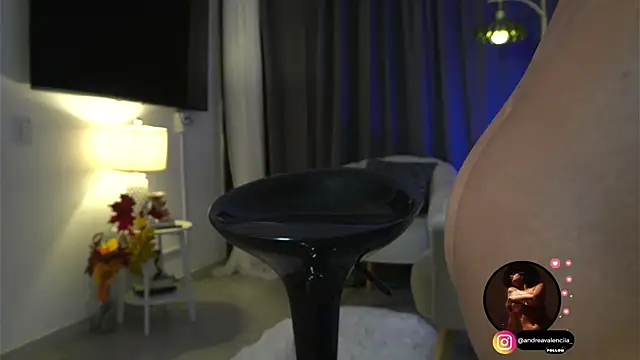 kendall_ruiz live sex cam