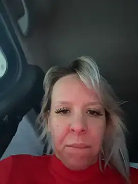 LikaCat live sex cam