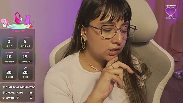 emitaa17228o live sex cam