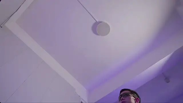 GFvision live sex cam