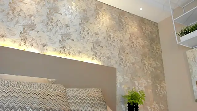 JadaKai live sex cam