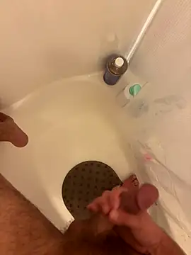 danyh2023 live sex cam