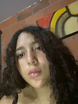 AnaisVelvet11 live sex cam