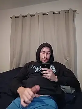 Playboyy236 live sex cam