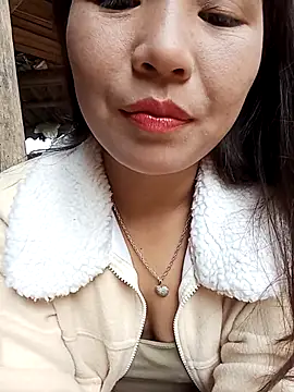 -Lanaa- live sex cam