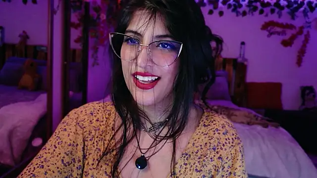 AzaharJaan live sex cam