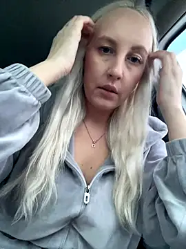 MerlinDave's web cam