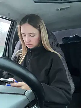 StasyWood's cam snapshot