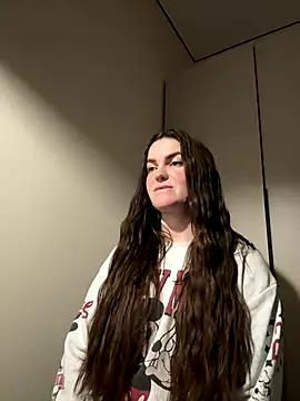 Karolina_llove's cam snapshot